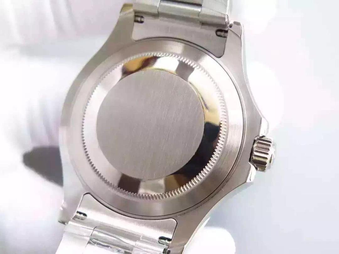 48a851e93d0641d396284d959679af58 Super Clone Watch,Clean Factory Watch