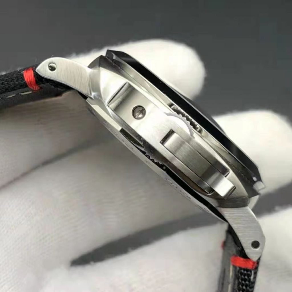 VS Factory Replica Panerai Luminor Marina PAM 1025 with Super Clone P.9010 – Susan Reviews on Replica Watches 7 48acc53cdf6246eda2eb7094b5f915f0 Super Clone Watch,Clean Factory Watch