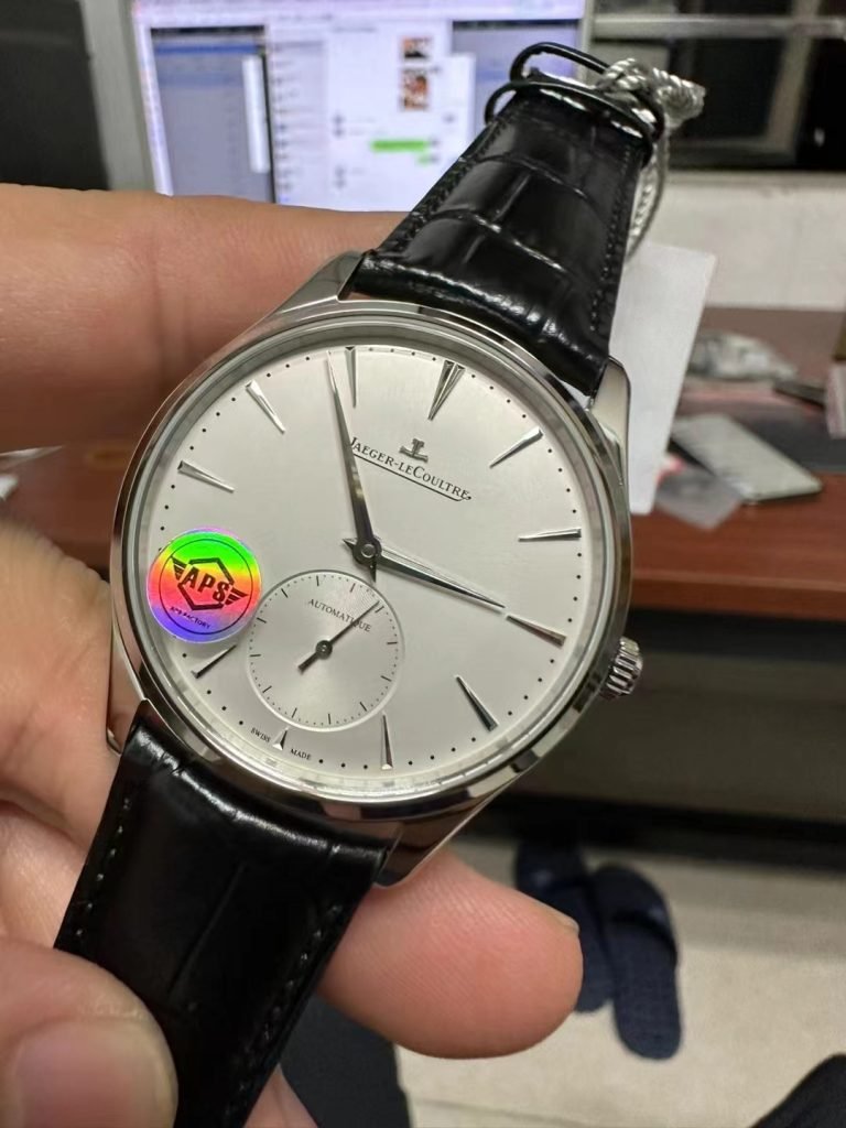 48afd14e407f4791978b9d0e14515075 Super Clone Watch,Clean Factory Watch