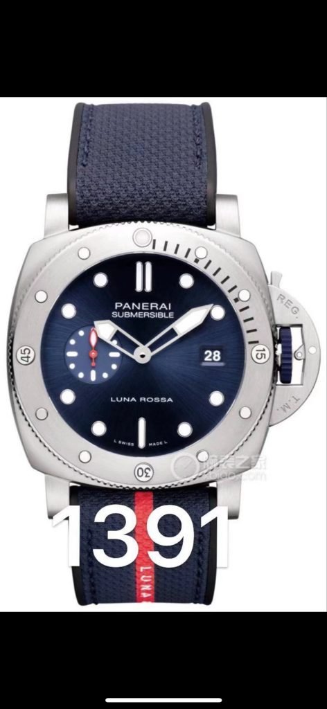 48c0c3c4825f403694e1d64250b24bc6 Super Clone Watch,Clean Factory Watch