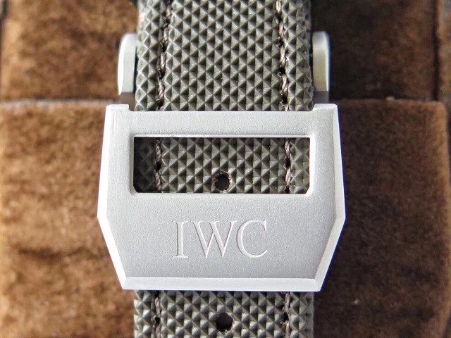 48dfd1f824b142b0b82f1822fc3d17e9 Super Clone Watch,Clean Factory Watch