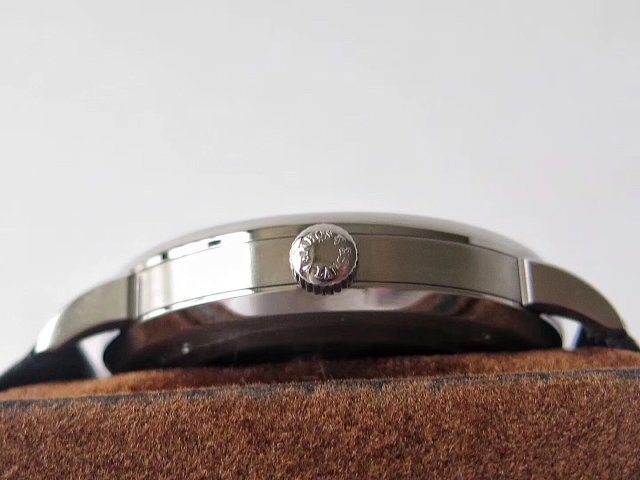 SV Factory Replica A.Lange & Sohne Saxonia Ultra Thin with Clone 2892 Movement – Susan Reviews on Replica Watches 6 48f120d192e34441a3329f55b3ffbaa1 Super Clone Watch,Clean Factory Watch