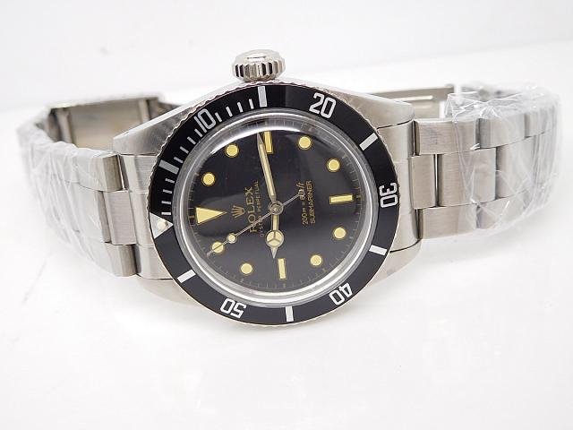 48f205305cf440af87c59aa2e671ce74 Super Clone Watch,Clean Factory Watch
