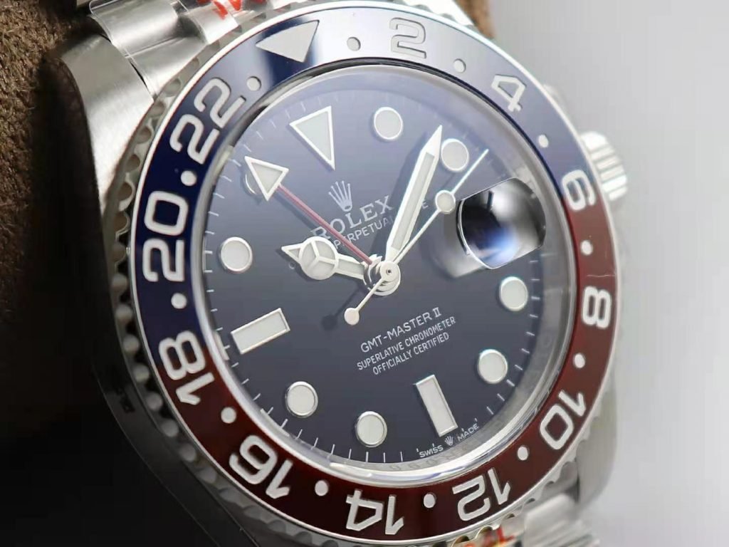 48fb90bbe4e048b8802e1e8c20df14ae Super Clone Watch,Clean Factory Watch