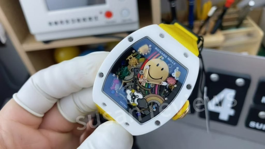 4900d80057154ee6a9828b3147925e83 Super Clone Watch,Clean Factory Watch