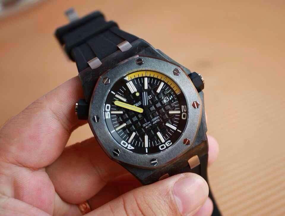 49035f49cc4c45dd85c9a4a144a430a4 Super Clone Watch,Clean Factory Watch