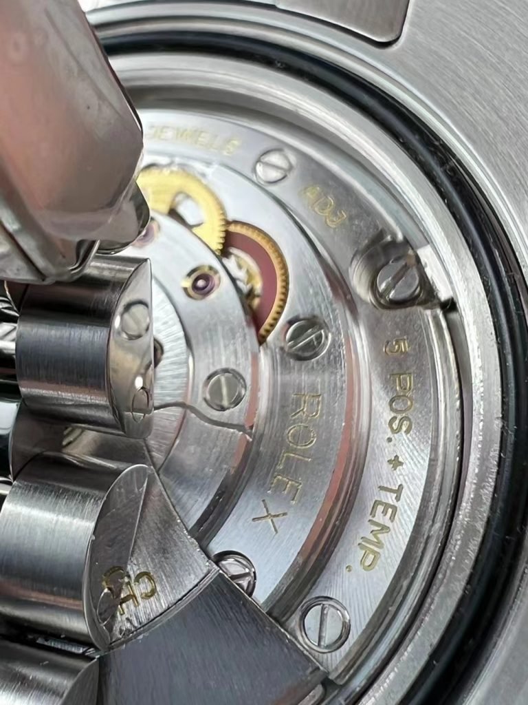 49081e93631d43b988390feb9750e12b Super Clone Watch,Clean Factory Watch