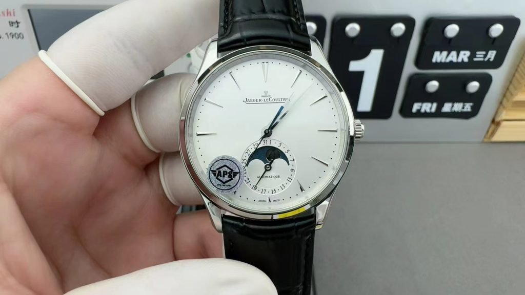 491873088bcb411d8132f44cd482d346 Super Clone Watch,Clean Factory Watch