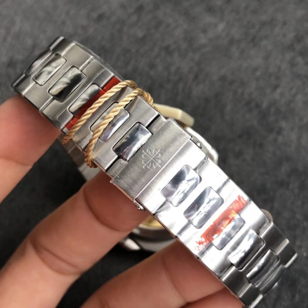 4918996b92934e53b99a1d279be15a5f Super Clone Watch,Clean Factory Watch