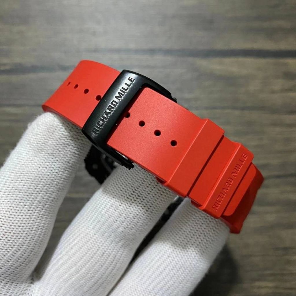 4925ed5186984efc9cad5b32e57e27c7 Super Clone Watch,Clean Factory Watch