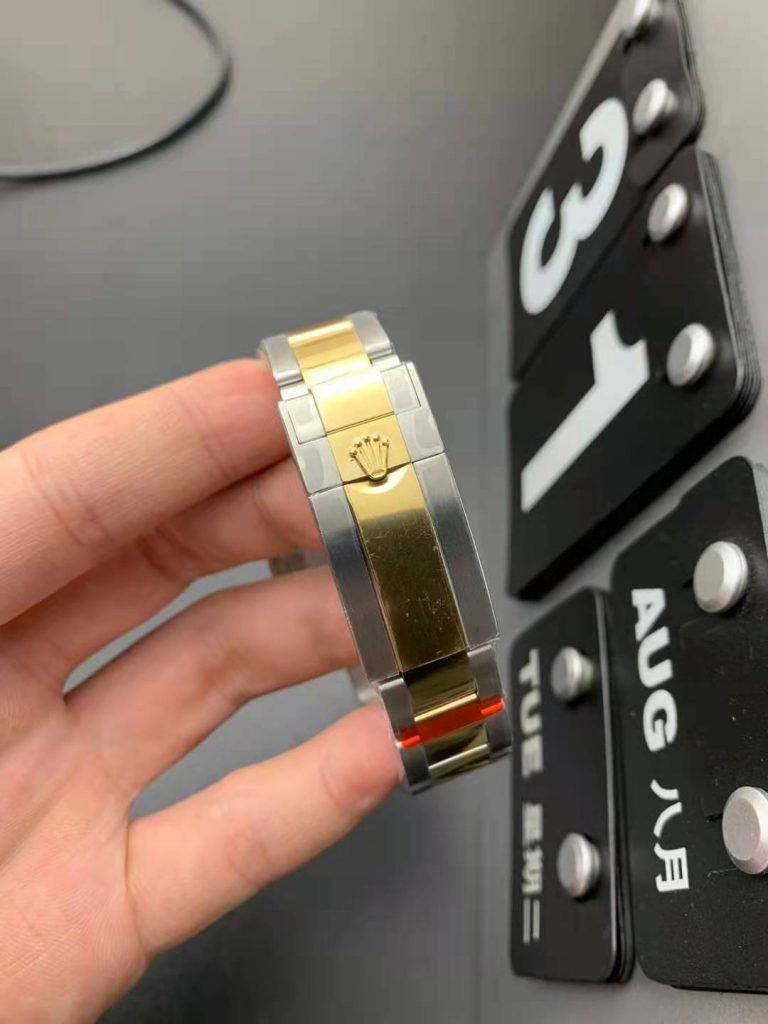 4928aa396e414a5a82f2df60f23343b5 Super Clone Watch,Clean Factory Watch