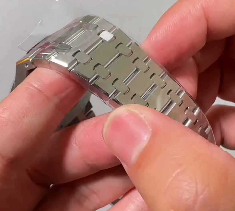 494d78b84fac435f84c1ae05bde078b6 Super Clone Watch,Clean Factory Watch