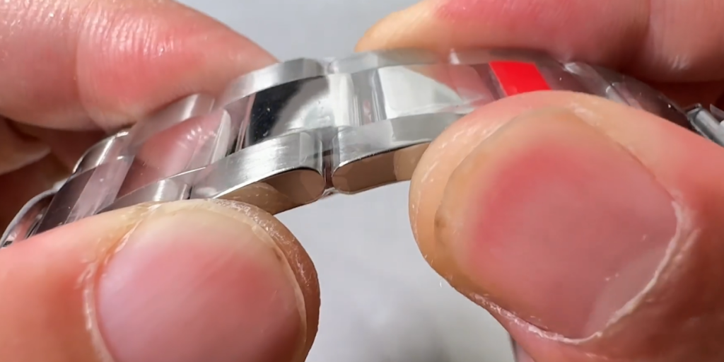 495a8b7ba6df4be5ae4b71b8d872d5fe Super Clone Watch,Clean Factory Watch