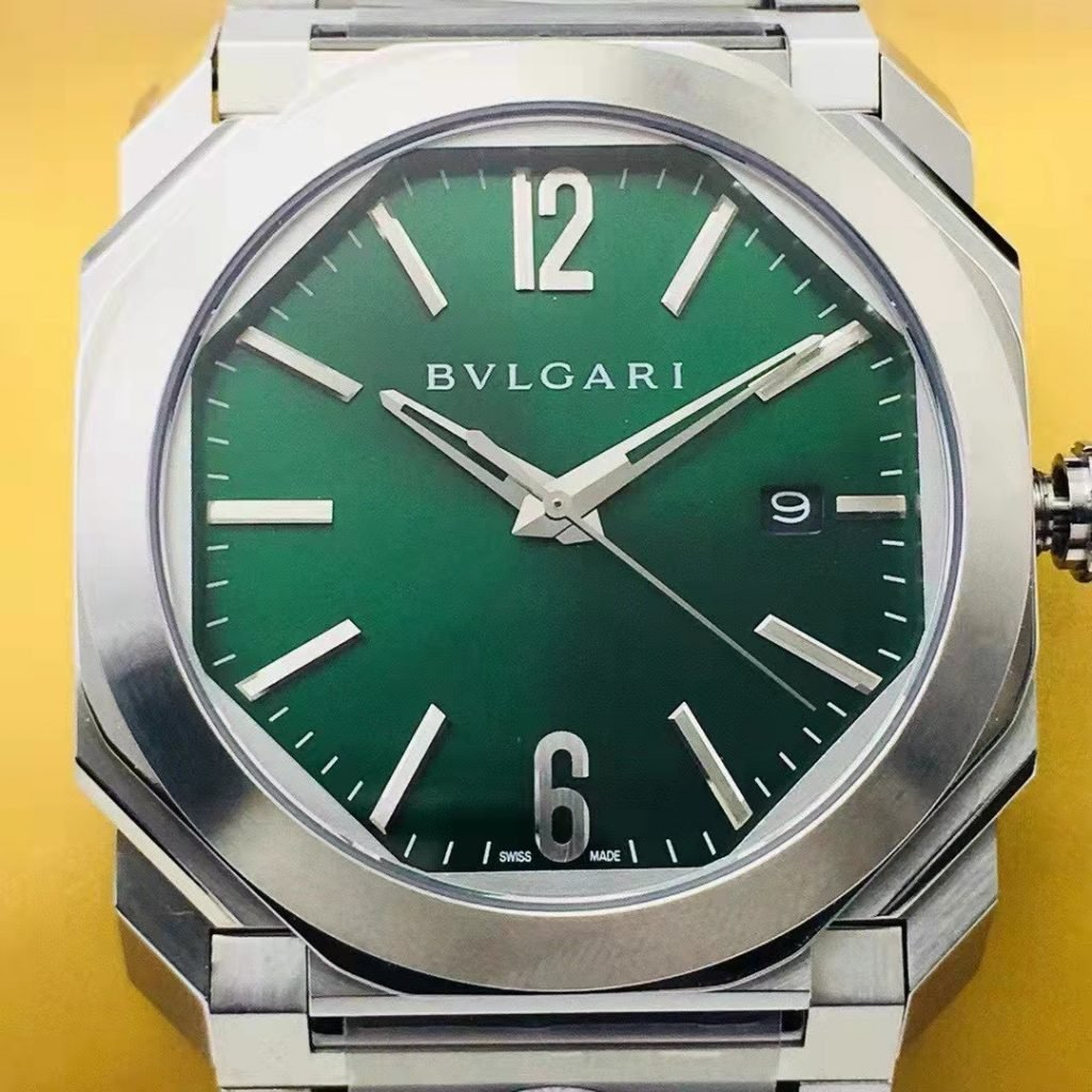 4964c9ba590d47d98dc72a9860014c38 Super Clone Watch,Clean Factory Watch