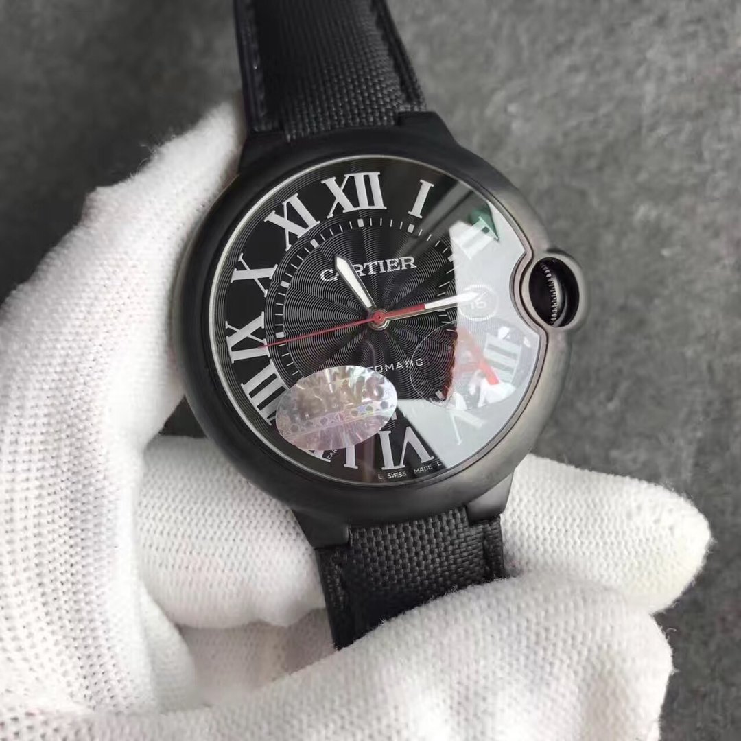HBB V6 Factory Replica Cartier Ballon Bleu Carbon Black Watch with Swiss ETA 2824 – Susan Reviews on Replica Watches 4 4974772a42904816b44cc2008d342eda Super Clone Watch,Clean Factory Watch