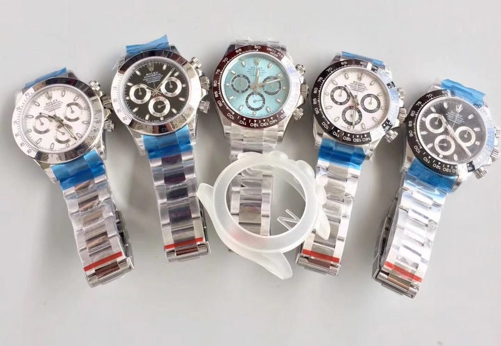 49ac8c0c2e514de999fa2e1c476854ea Super Clone Watch,Clean Factory Watch