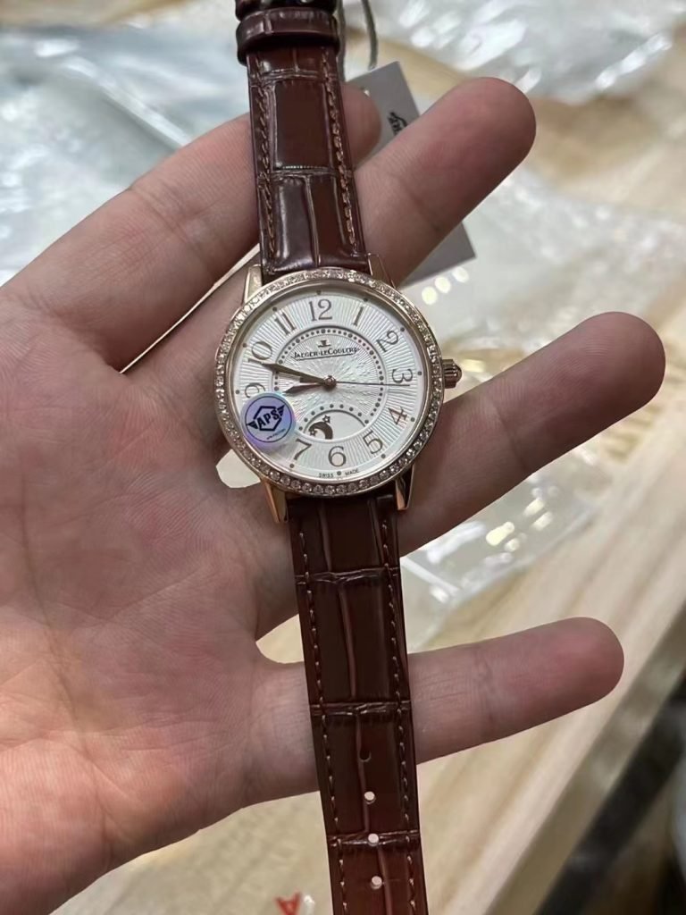 APS Factory JL Rendez-vous Night Day Lady Watches – Susan Reviews on Replica Watches 7 49ae2d0b5aff4223bf16568058dca996 Super Clone Watch,Clean Factory Watch