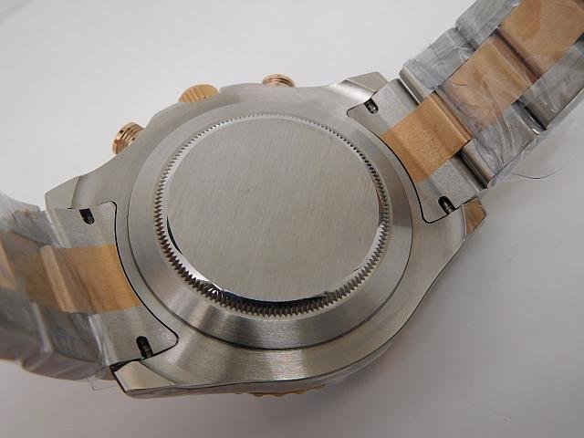 49d784733c9c4da19382d87ab2f69f49 Super Clone Watch,Clean Factory Watch