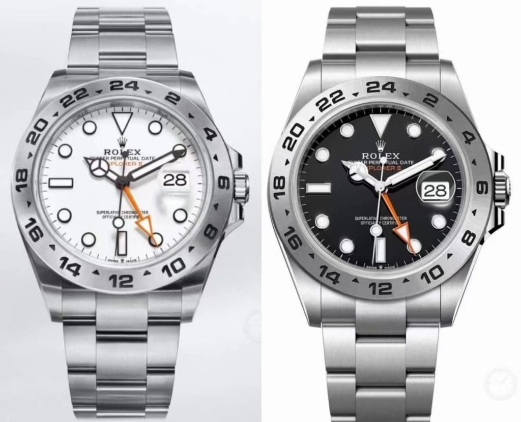 49d8119f827240ff8757aed0719a7d4a Super Clone Watch,Clean Factory Watch