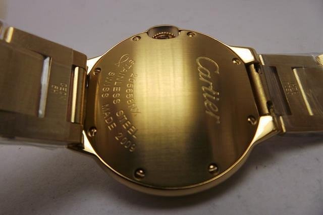 49e0c5687b874e9296573d53432f0f14 Super Clone Watch,Clean Factory Watch