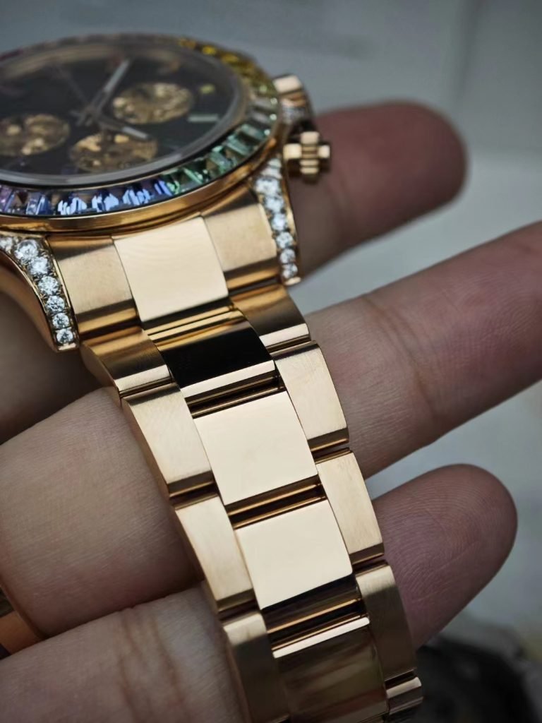 49f26c4920e540239230a7847d88a687 Super Clone Watch,Clean Factory Watch