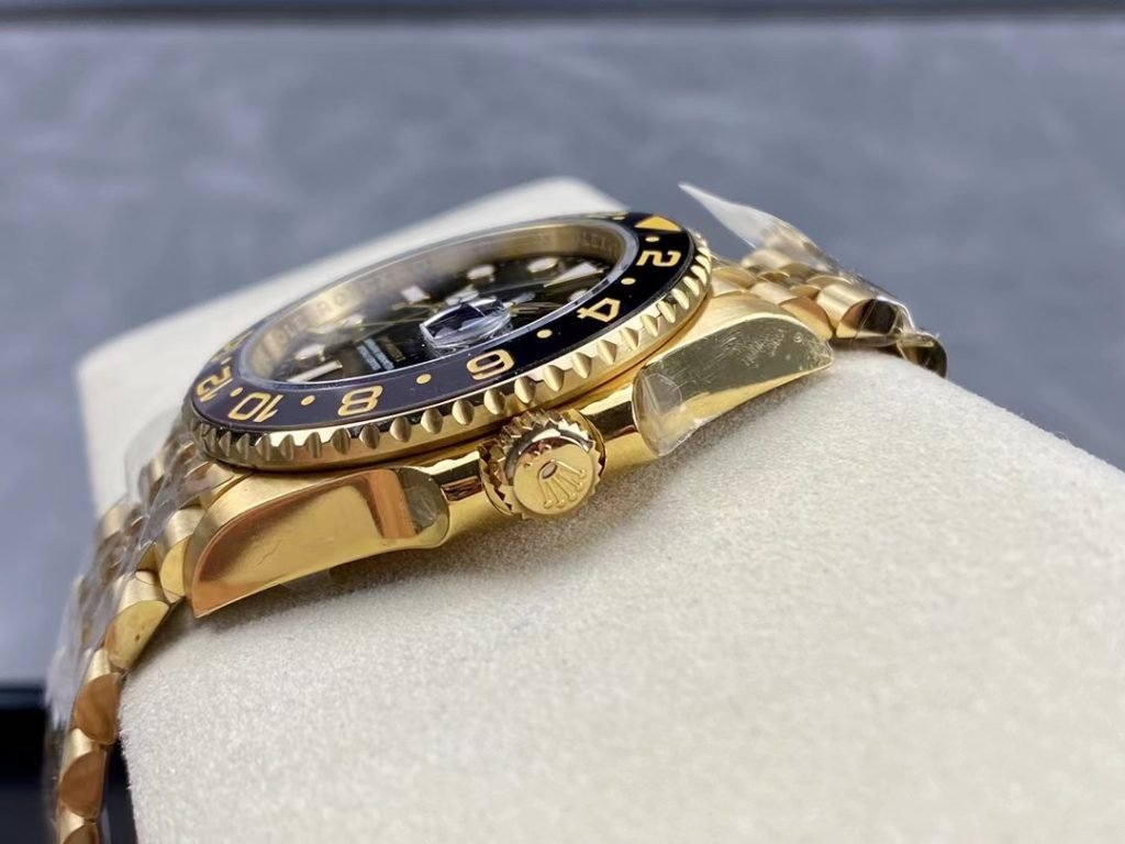 4a0dbe4f630a4bdab52c3d30bb540c15 Super Clone Watch,Clean Factory Watch