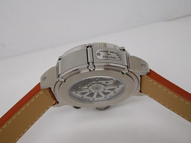 4a44cc12fa614f4a93b1c556f2c3041e Super Clone Watch,Clean Factory Watch