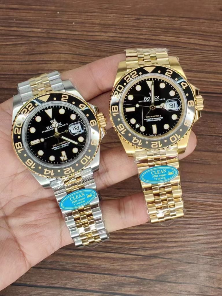 4a73e16e83f3485ba3b2f37140acfd6b Super Clone Watch,Clean Factory Watch