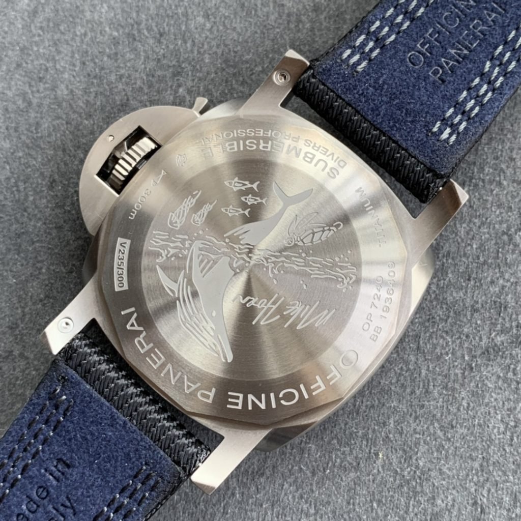 4a85343a3f4b4052843fc31f65d9bfa2 Super Clone Watch,Clean Factory Watch