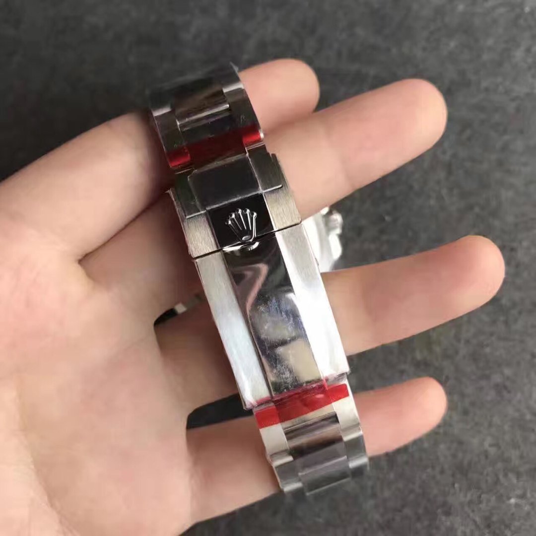 4a9282bf94c8461cbb6b394b7cf28ea1 Super Clone Watch,Clean Factory Watch