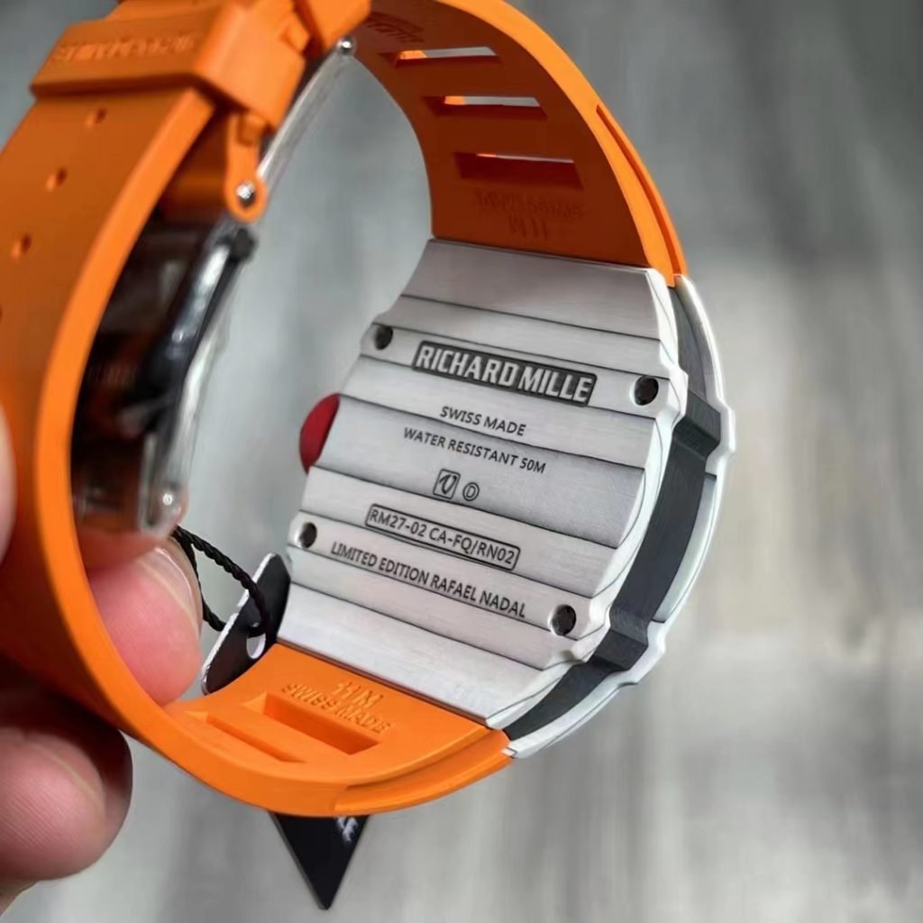 New arrival RM27-02 – Susan Reviews on Replica Watches 9 4aa07da24796423ab14823d31a3f3bf5 Super Clone Watch,Clean Factory Watch