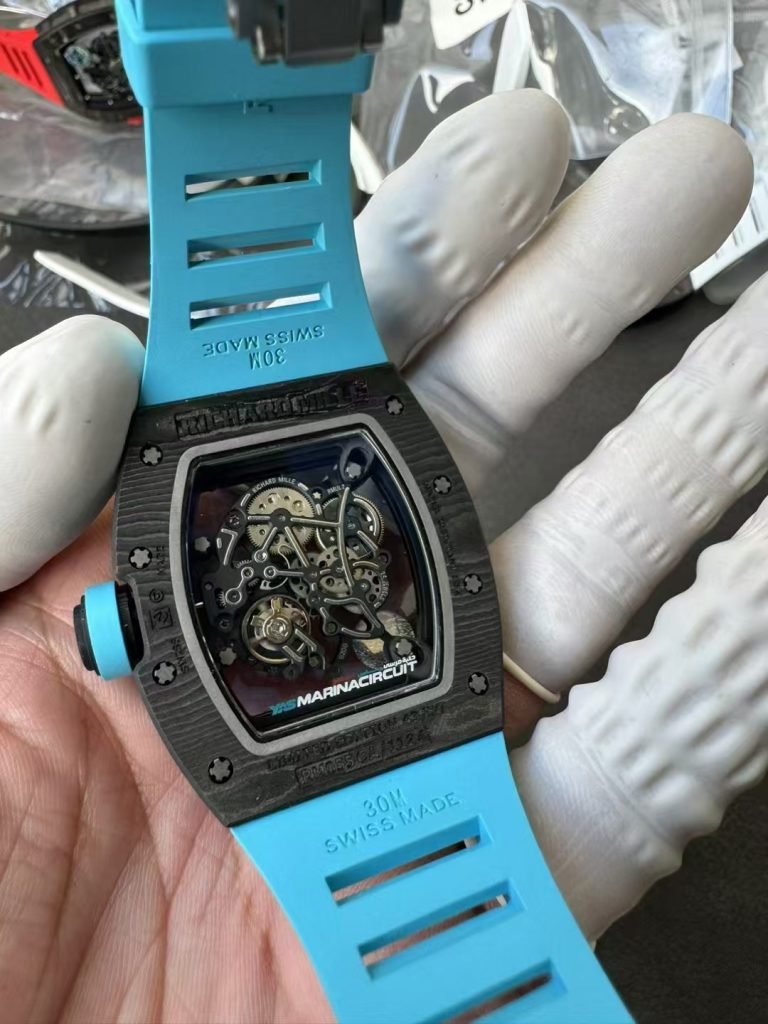 4aac9e5789f043719ab7fa3885e8c629 Super Clone Watch,Clean Factory Watch