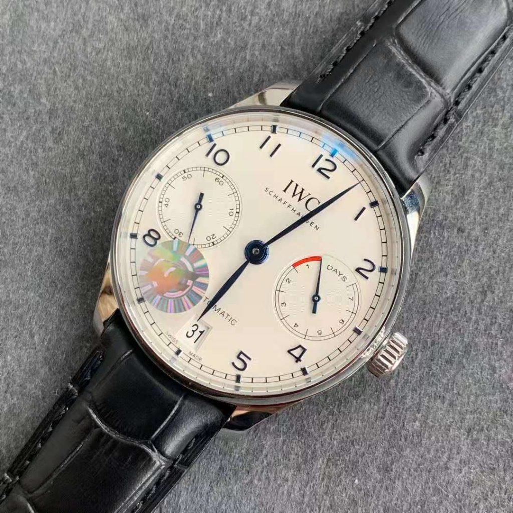 Top Ten Replica Watches for Beginners – Susan Reviews on Replica Watches 46 4abd61af11994f03b54dd1bdb90c8250 Super Clone Watch,Clean Factory Watch