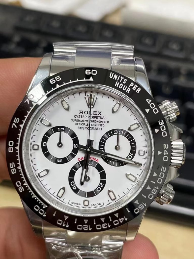 4ada379f4ea046cd869131e72cadef4d Super Clone Watch,Clean Factory Watch