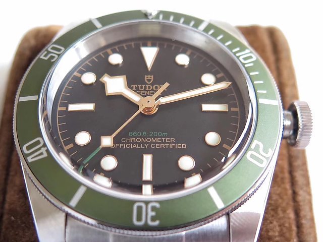 4af1859216434f938bf109aebfb71473 Super Clone Watch,Clean Factory Watch