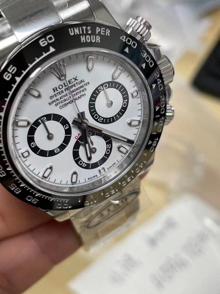 4af888768cf7472d808d60941ecd61c7 Super Clone Watch,Clean Factory Watch