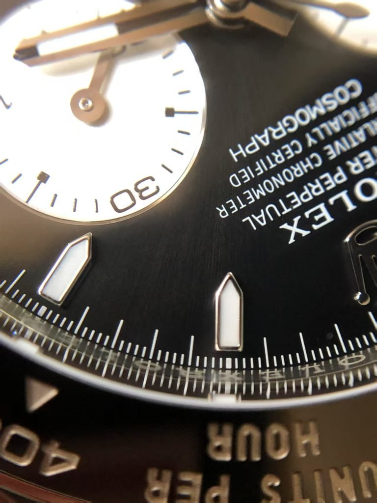 Stop Watch War – Susan Reviews on Replica Watches 11 4afa815b97d945cbb7d89ebd4897f1c2 Super Clone Watch,Clean Factory Watch