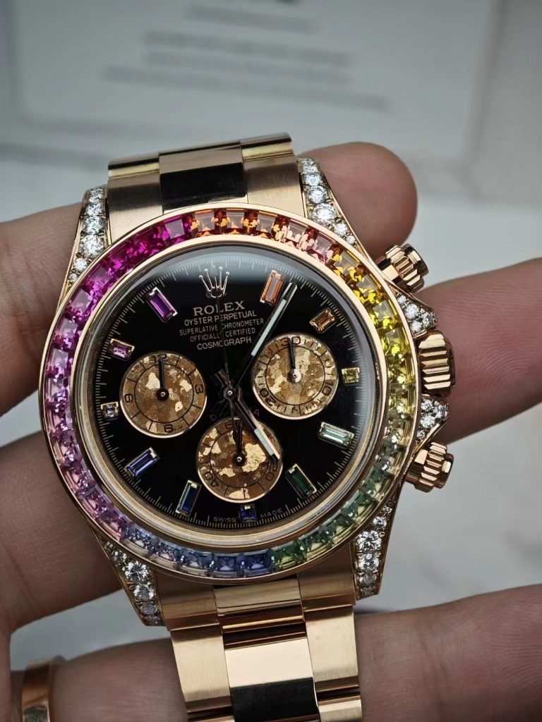 4b1ac0de968f4d99a36dfa979fd51bd9 Super Clone Watch,Clean Factory Watch