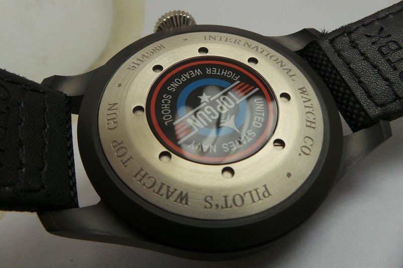 4b1ad989ffb14f658b5947bdd282a58e Super Clone Watch,Clean Factory Watch