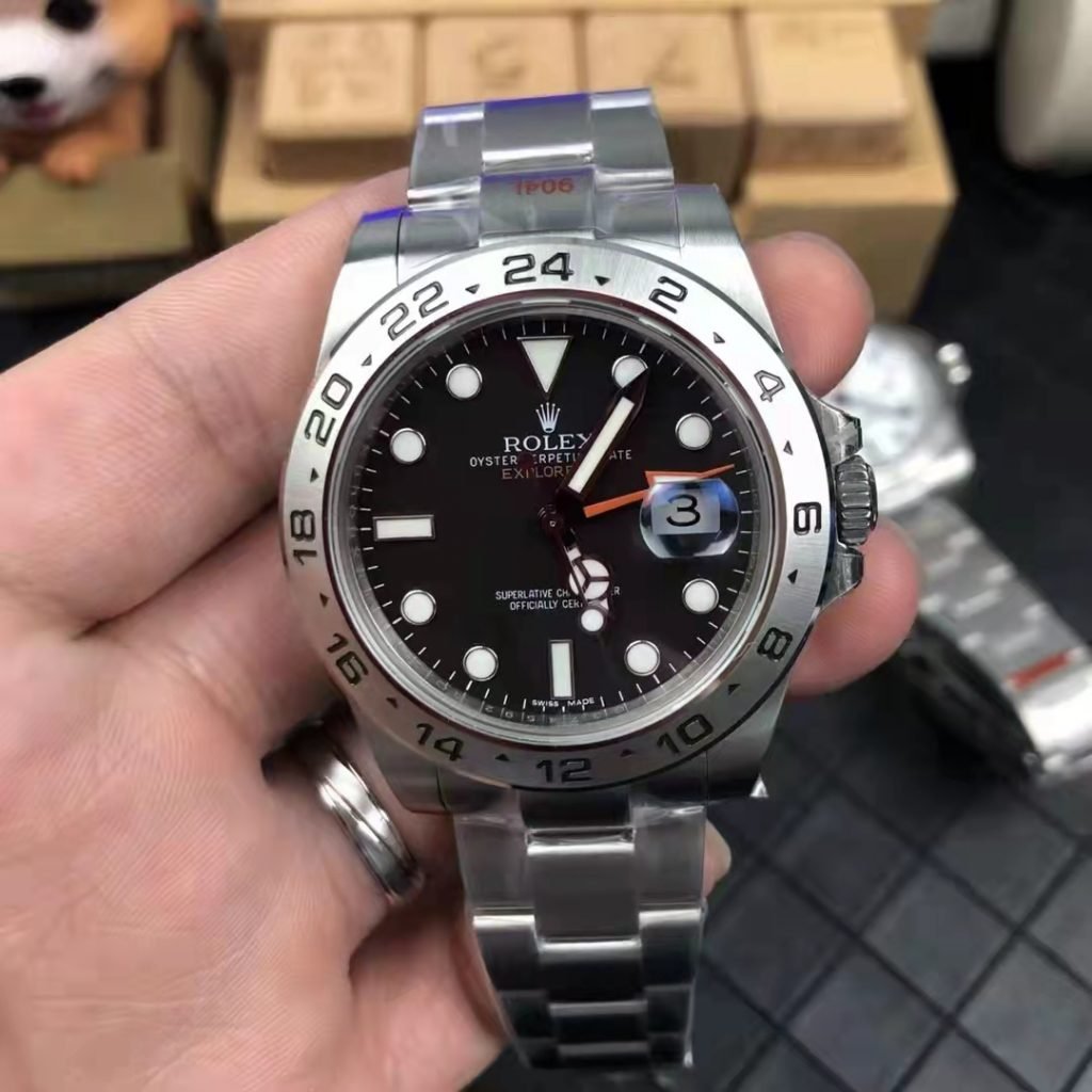 4b53a087c7654fffb01e857ab14be261 Super Clone Watch,Clean Factory Watch