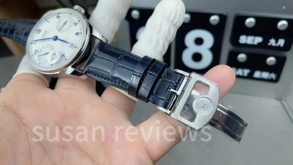 4b70fd4d209c44bda2c0409d13314e6a Super Clone Watch,Clean Factory Watch