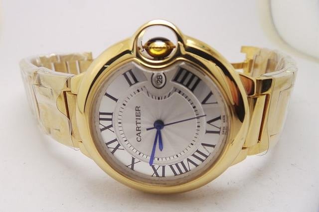 4b797ebb101e4958ac44c204bfb77ee9 Super Clone Watch,Clean Factory Watch