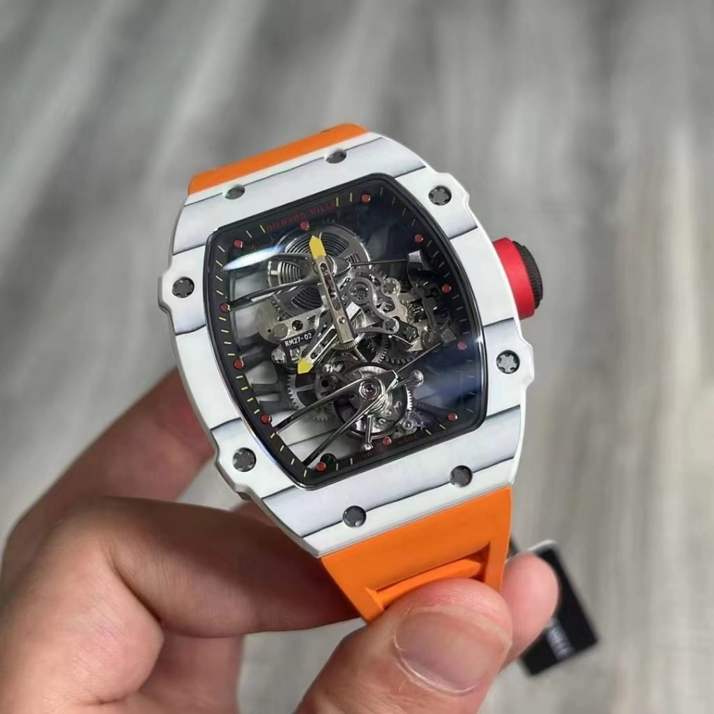 New arrival RM27-02 – Susan Reviews on Replica Watches 4 4b7fbd80aca7404d955ee3a5ec0ccc63 Super Clone Watch,Clean Factory Watch