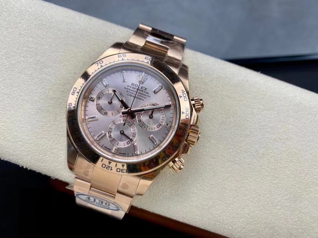 4b925648ea2242db93434dc60e7d4e0a Super Clone Watch,Clean Factory Watch