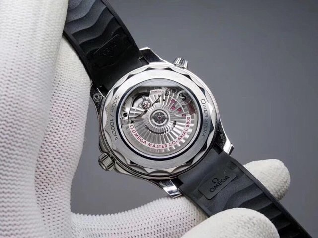 4bf098cdc5164ab98d90dfecb1400c0c Super Clone Watch,Clean Factory Watch