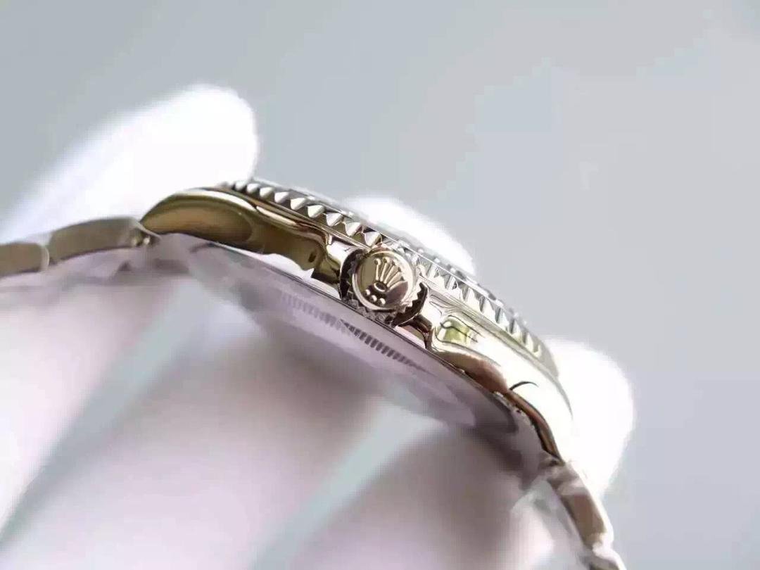 4c449bd03d704a5c819f717753278ace Super Clone Watch,Clean Factory Watch