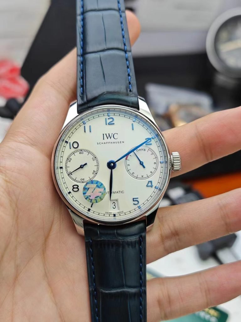 4c5683223bd24ce5b3c75ec2b851ac50 Super Clone Watch,Clean Factory Watch