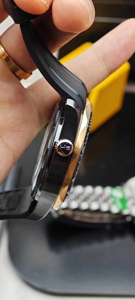 4c5db5a46cbe4b49a5e5a1d40504eb3e Super Clone Watch,Clean Factory Watch