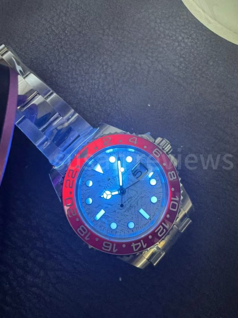 4c6608ca2c66456a92dc1ed958dc82a0 Super Clone Watch,Clean Factory Watch