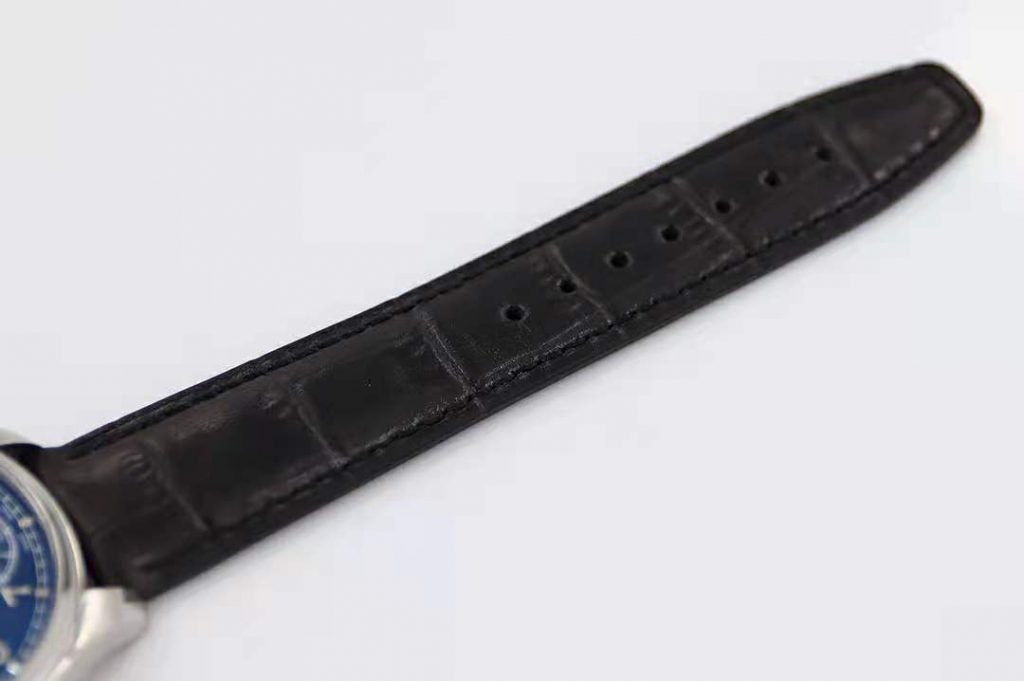 4c73983fdfb94a57af4c4db8437e2e7a Super Clone Watch,Clean Factory Watch